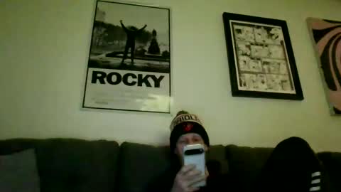 Snapshot of justhavingfun111 chatting on January 28, 2:32 am justhavingfun111 online show from January 28, 2:32 am
