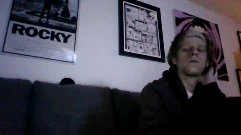 Snapshot of justhavingfun111 chatting on January 3, 6:22 am justhavingfun111 online show from January 3, 6:22 am