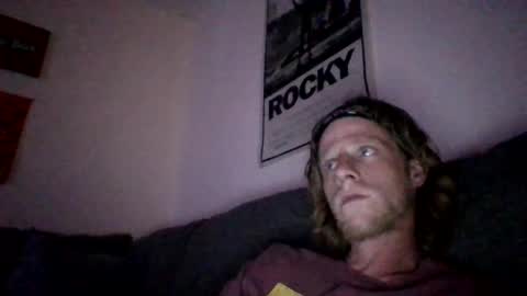 Snapshot of justhavingfun111 chatting on October 2, 3:27 am justhavingfun111 online show from October 2, 3:27 am