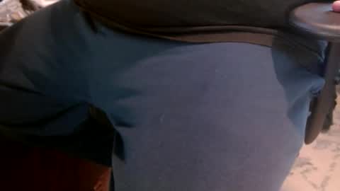 justhvnfun1216 online show from November 3, 1:01 pm