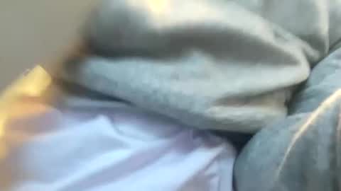 justin273806 online show from November 3, 10:38 am