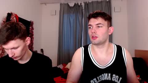 justin_badd online show from January 24, 1:47 pm