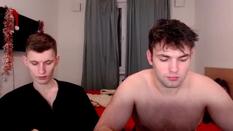 justin_badd online show from February 6, 5:30 pm