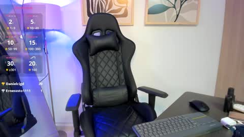 justin_payn14 online show from May 12, 4:05 pm