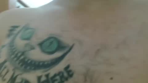 justin_taylor02 online show from October 7, 7:21 pm