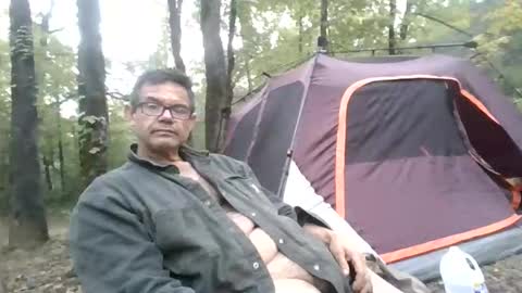 justinblan503175637 online show from October 5, 12:24 pm