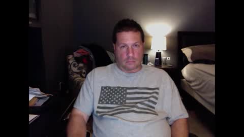 justincfl online show from September 27, 1:03 am