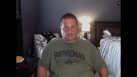 justincfl online show from April 18, 7:29 pm