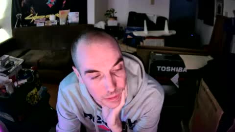 justinelsmith online show from February 3, 8:57 am