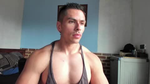 justinkart online show from February 25, 5:19 pm