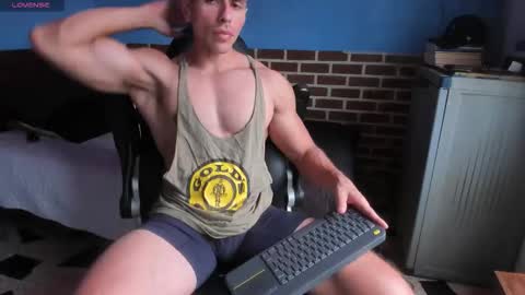 justinkart online show from February 17, 4:39 pm