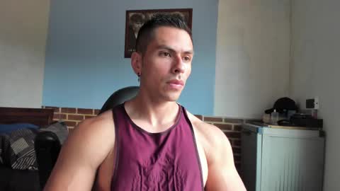 justinkart online show from February 26, 5:42 pm