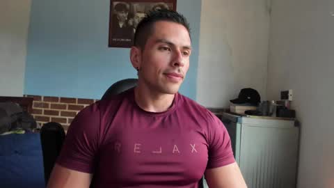 justinkart online show from February 17, 5:34 pm