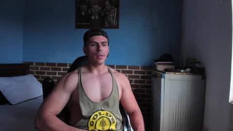 justinkart online show from September 9, 5:46 pm