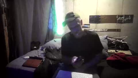 justinmoore1987 online show from February 21, 10:29 am