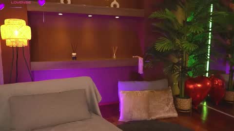 Justy online show from February 20, 6:19 am