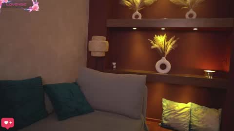 Justy online show from January 3, 12:40 pm