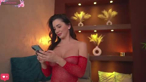 Justy online show from January 3, 9:36 am