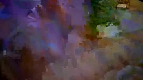 Snapshot of justinnorthwood chatting on September 24, 7:37 am JustinNorthwood online show from September 24, 7:37 am
