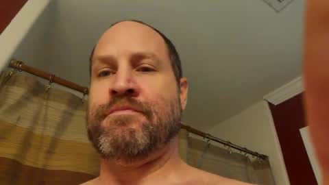 justinr396 online show from October 3, 5:43 pm