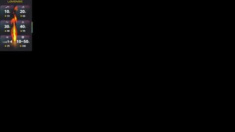 Justinsc online show from April 10, 12:49 am