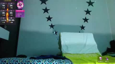 Snapshot of justinsc chatting on January 2, 11:38 pm Justinsc online show from January 2, 11:38 pm