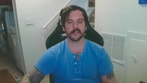 justintym69 online show from December 26, 7:49 pm