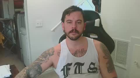 justintym69 online show from March 11, 5:24 pm