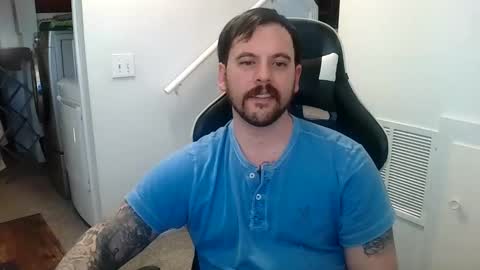 justintym69 online show from January 8, 7:45 pm