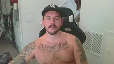 justintym69 online show from September 18, 4:11 pm