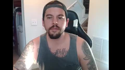 justintym69 online show from November 29, 4:47 pm