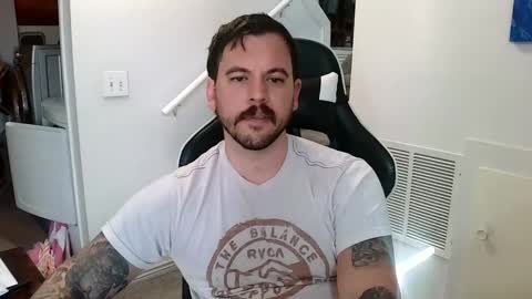 justintym69 online show from February 22, 5:13 pm
