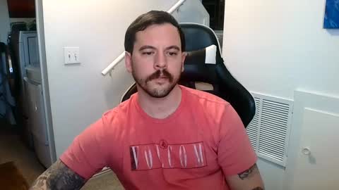 justintym69 online show from January 16, 7:52 pm