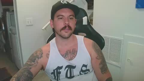 justintym69 online show from February 11, 10:39 pm