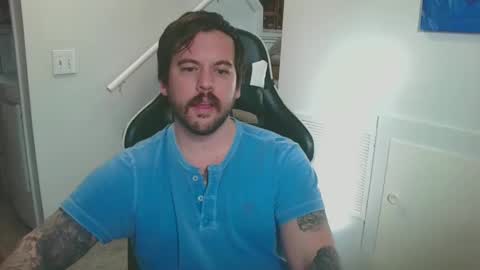 justintym69 online show from December 28, 4:41 pm