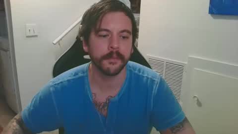 justintym69 online show from December 28, 10:44 pm