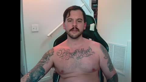 justintym69 online show from May 23, 9:55 pm