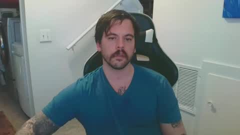 justintym69 online show from January 2, 8:02 pm
