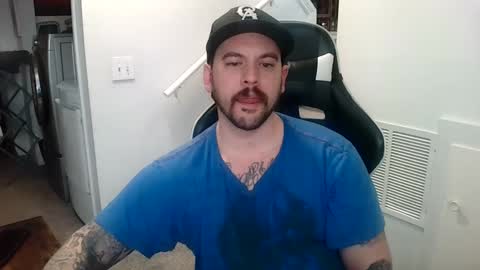 justintym69 online show from January 7, 5:42 pm