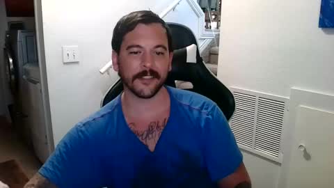 justintym69 online show from February 2, 10:28 pm