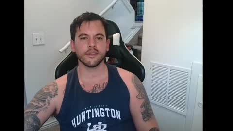 justintym69 online show from October 24, 8:31 pm