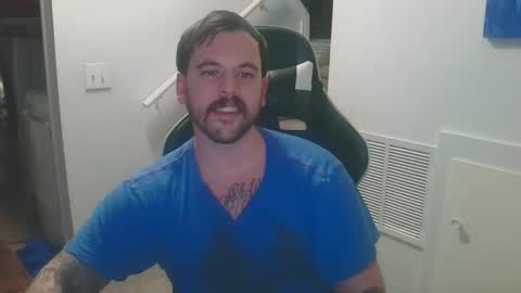 justintym69 online show from January 4, 11:17 pm
