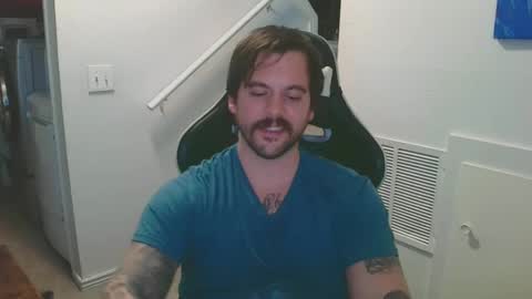 justintym69 online show from January 2, 11:06 pm
