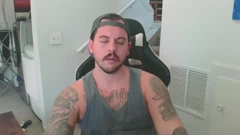 justintym69 online show from September 17, 3:15 pm
