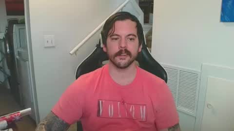 justintym69 online show from December 19, 8:23 pm