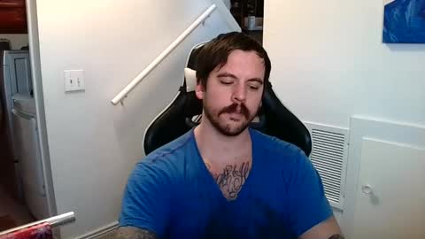 justintym69 online show from December 16, 9:09 pm