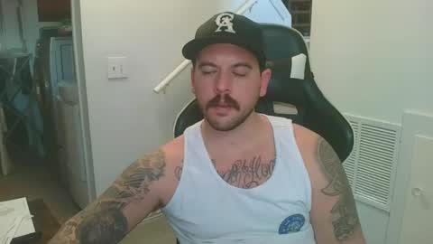 justintym69 online show from February 28, 5:59 pm