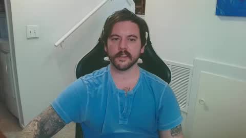 justintym69 online show from December 28, 7:43 pm