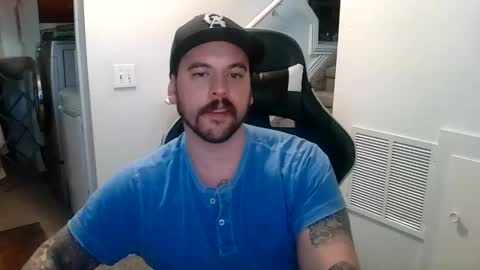 justintym69 online show from January 8, 10:48 pm
