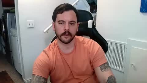justintym69 online show from January 23, 5:52 pm